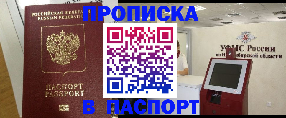 временная регистрация поиск в Щёлково