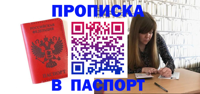 временная регистрация недорого в Щёлково